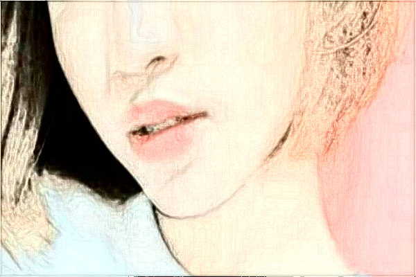 2024阜陽市人民醫(yī)院整形美容外科怎么樣？2024醫(yī)生介紹