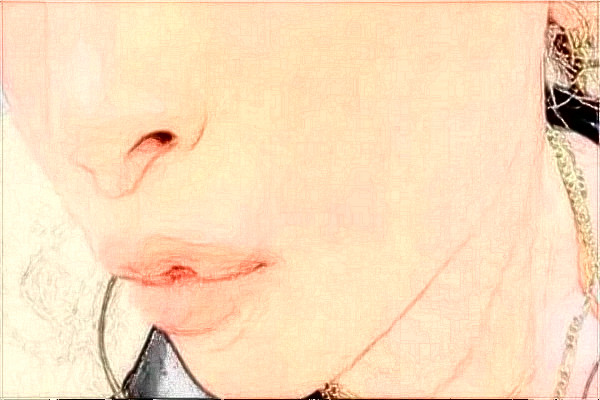 2024阜陽市人民醫(yī)院整形美容外科怎么樣？2024醫(yī)生介紹