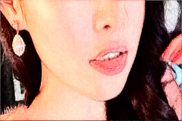 2024天津市第一中心醫(yī)院去疤做的好嗎?去疤案例反饋