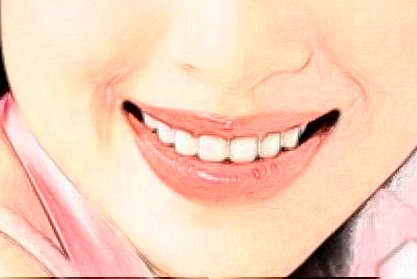 臺州醫(yī)院口腔科口腔修復做的好嗎_誰做的比較好