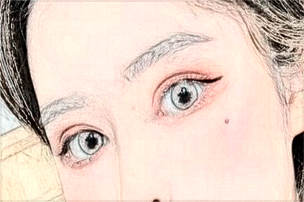 天津市第一中心醫(yī)院激光近視怎么樣_哪位醫(yī)生技術(shù)比較不錯