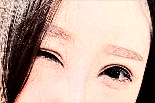 天津市第一中心醫(yī)院激光近視怎么樣_哪位醫(yī)生技術(shù)比較不錯