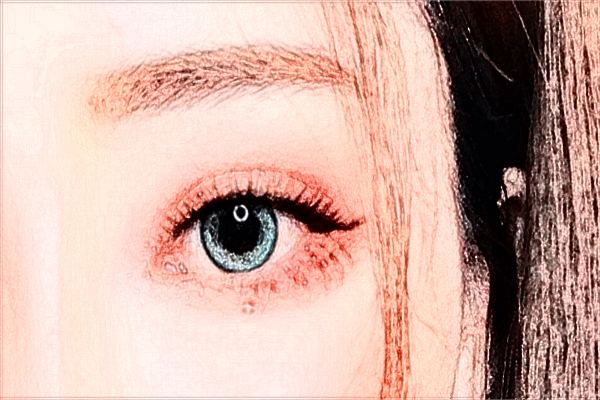 徐州市中心醫(yī)院整形美容科醫(yī)生簡介_價(jià)目表分享