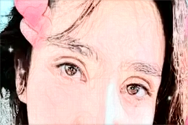 天津市第一中心醫(yī)院割雙眼皮做的好嗎_醫(yī)生推薦