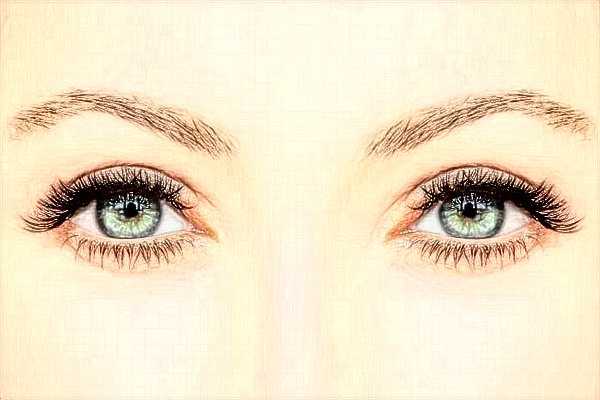 珠海市人民醫(yī)院洗眉好嗎?洗眉的好方法有哪些