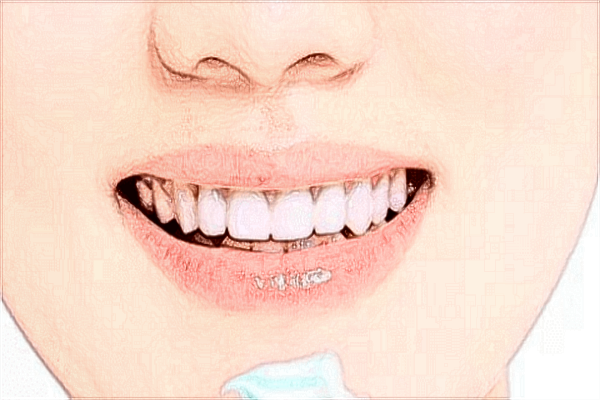 2024泉州180醫(yī)院牙科收費(fèi)價(jià)目表?牙科醫(yī)生怎么樣