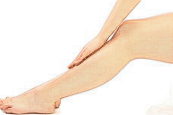 珠海市人民醫(yī)院洗紋身怎么樣?洗紋身能洗干凈嗎