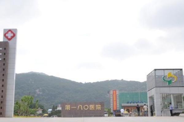 2024泉州180醫(yī)院激光祛痘印價(jià)格?激光祛痘印一次能去掉嗎?