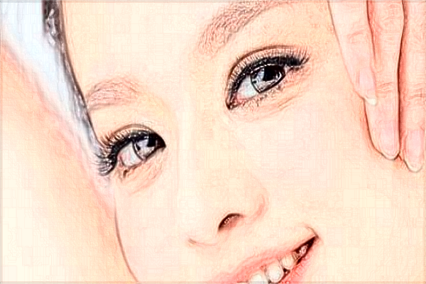 2024徐州市中心醫(yī)院激光消除黑眼圈做的好嗎？體驗(yàn)案例分享