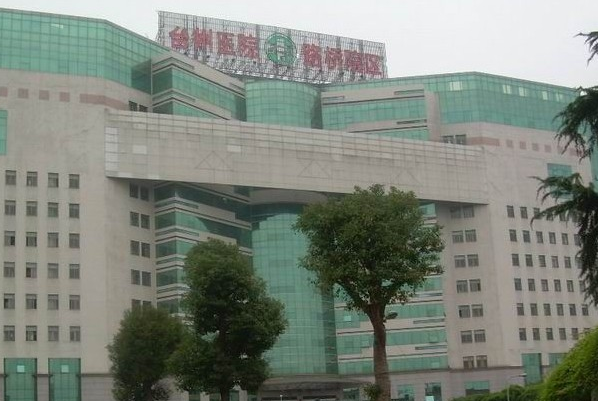 臺(tái)州醫(yī)院補(bǔ)牙怎么樣_價(jià)格+案例分享2024