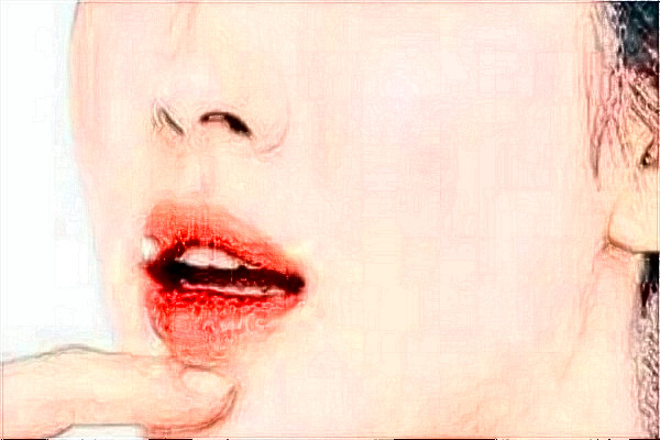 2024徐州市中心醫(yī)院光子嫩膚誰做的好_技術怎么樣