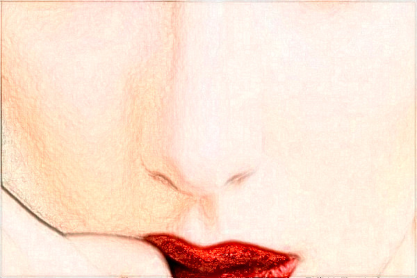 2024徐州市中心醫(yī)院激光美容體驗(yàn)案例+價(jià)格分享