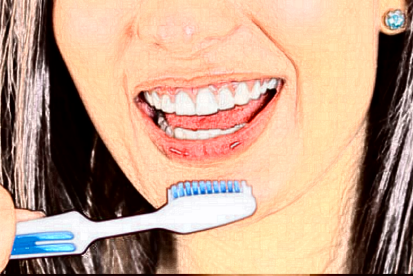 天津醫(yī)科大學(xué)口腔醫(yī)院全瓷牙價目表(價格表)_口碑怎么樣