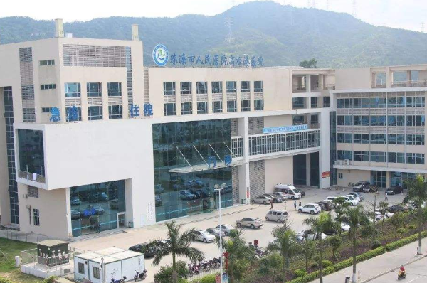 珠海市人民醫(yī)院口腔科哪個(gè)醫(yī)生好?2024收費(fèi)價(jià)格貴嗎