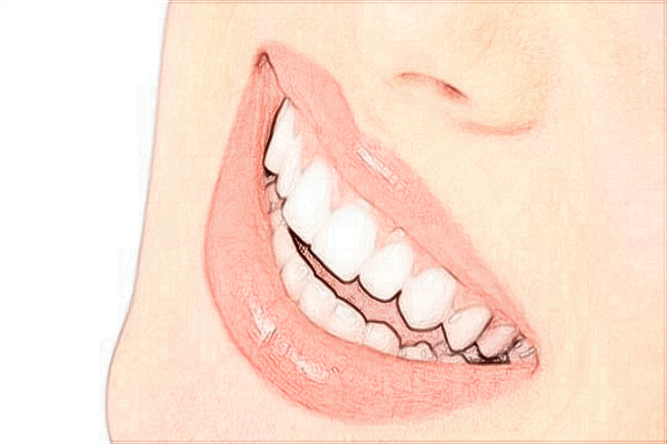 中山大學(xué)附屬口腔醫(yī)院種植科哪個(gè)醫(yī)生好?種植科的醫(yī)生收費(fèi)