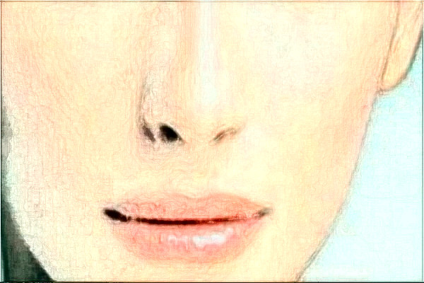 2024阜陽市人民醫(yī)院填充做的好嗎？哪位醫(yī)生名氣大