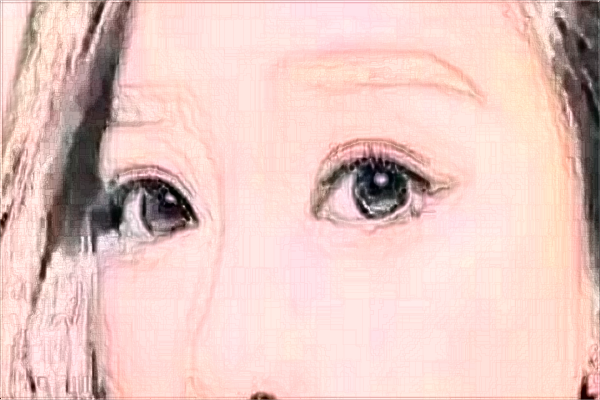 2024金華市中醫(yī)院做眼袋怎么樣_醫(yī)生名單推薦