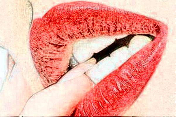 2024蘇州第四人民醫(yī)院牙齒矯正價目表(價格表)怎么樣