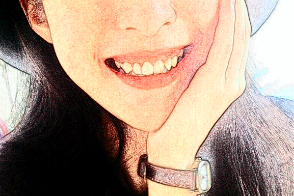 2024天津人民醫(yī)院牙科貴嗎？牙科收費(fèi)標(biāo)準(zhǔn)