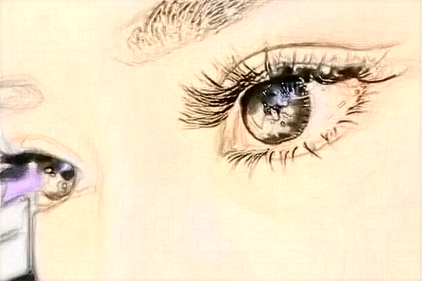 2024珠海市人民醫(yī)院激光近視費用?激光近視的利與弊