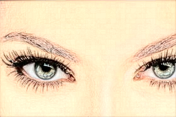 2024珠海市人民醫(yī)院激光近視費用?激光近視的利與弊