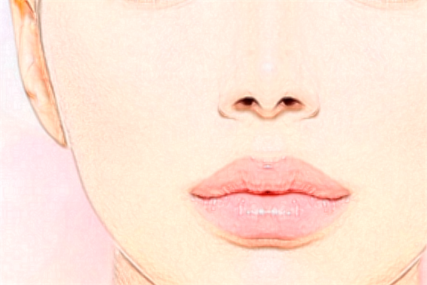 青島市立醫(yī)院光子嫩膚的作用?2024光子嫩膚的價格