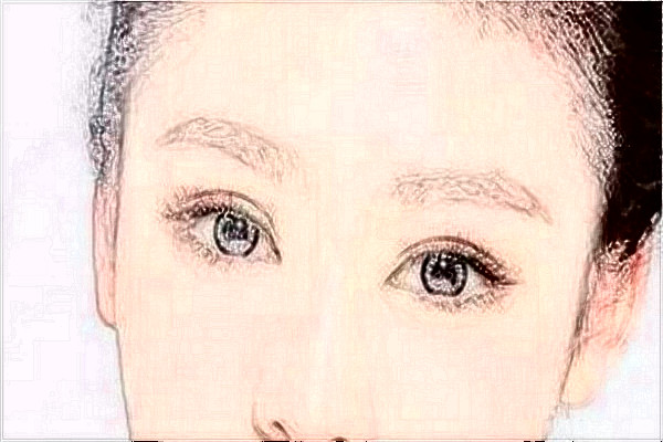 2024哈爾濱醫(yī)科大學(xué)附屬第二醫(yī)院全飛秒多少費用？醫(yī)生推薦