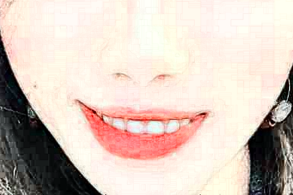 江蘇大學(xué)附屬醫(yī)院口腔科牙齒正畸怎么樣_醫(yī)生排名