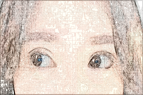 2024中山市人民醫(yī)院半飛秒價格表?半飛秒和全飛秒?yún)^(qū)別