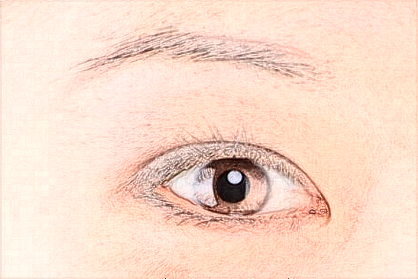 惠州市中心人民醫(yī)院整形美容科是干什么的?收費貴嗎?