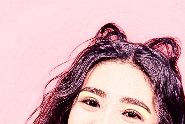 2024珠海市人民醫(yī)院全飛秒手術(shù)多少錢?全飛秒手術(shù)案例