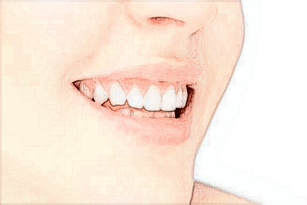 青島市立醫(yī)院牙科收費價目表?2024種植牙多少錢?