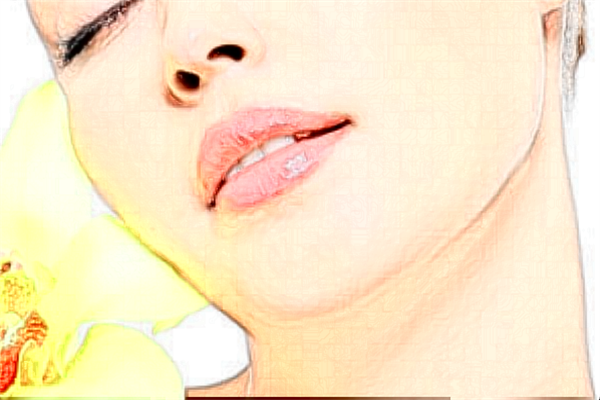 2024泉州180醫(yī)院整形價格表?整形美容外科包括什么