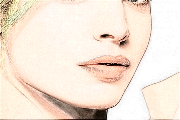 2024泉州180醫(yī)院整形價格表?整形美容外科包括什么