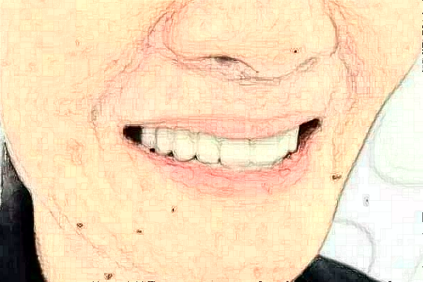 2024常州市第三人民醫(yī)院口腔科牙齒修復(fù)誰做得好_醫(yī)生簡介