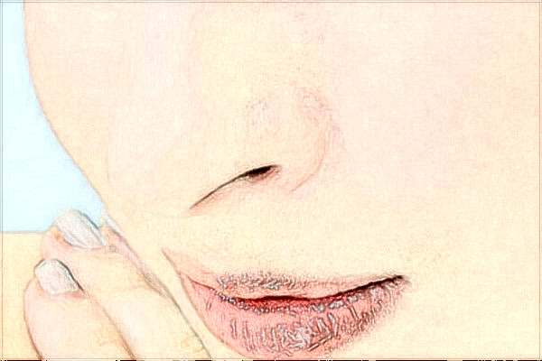 2024江蘇大學附屬醫(yī)院光子嫩膚手術怎么樣【光子嫩膚案例】