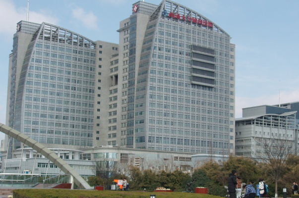 2024南通大學附屬醫(yī)院義齒修復做的怎么樣_體驗日記分享