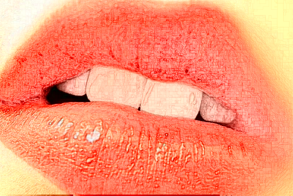 2024南通大學附屬醫(yī)院義齒修復做的怎么樣_體驗日記分享