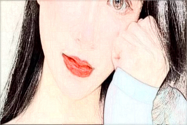 2024阜陽市人民醫(yī)院激光脫毛價格多少？做的怎么樣