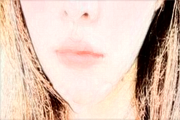 天津人民醫(yī)院激光脫毛怎么樣【激光脫毛案例分享】