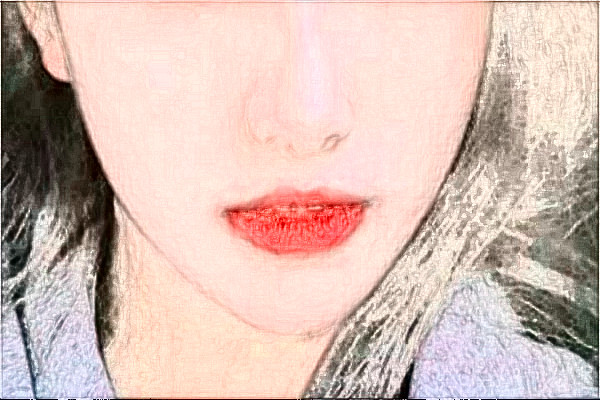 天津醫(yī)科大學(xué)第二醫(yī)院激光脫毛做的好嗎_體驗(yàn)分享