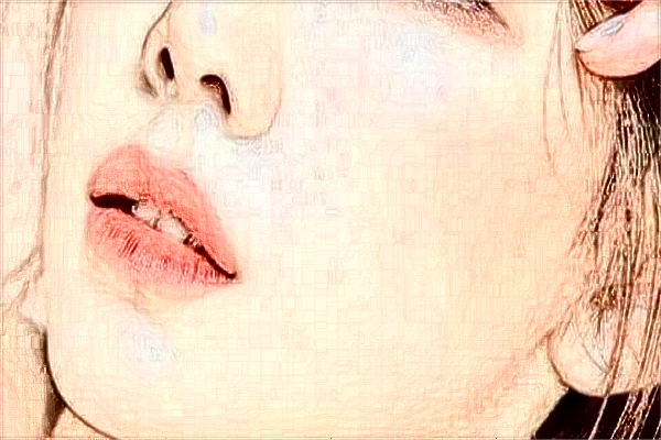 2024杭州市第一人民醫(yī)院光子嫩膚怎么樣_醫(yī)生介紹