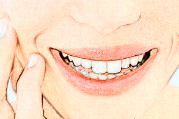 溫州醫(yī)學院附屬第二醫(yī)院口腔科牙齒種植做的怎么樣_哪位醫(yī)生做得好