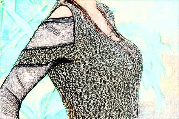 2024溫州醫(yī)學院附屬第一醫(yī)院隆胸做的好嗎_哪位醫(yī)生做的好