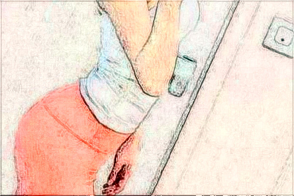 哈爾濱醫(yī)科大學(xué)附屬第一醫(yī)院吸脂怎么樣_哪位醫(yī)生比較好