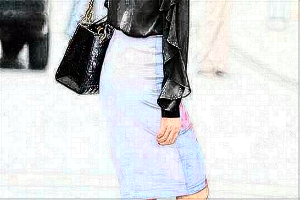 上海東方醫(yī)院吸脂價(jià)格多少?做的怎么樣