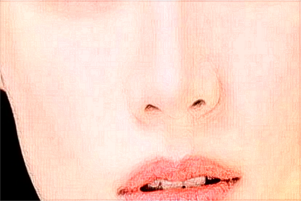 2024溫州醫(yī)學(xué)院附屬第一醫(yī)院隆鼻價(jià)目表(價(jià)格表)怎么樣