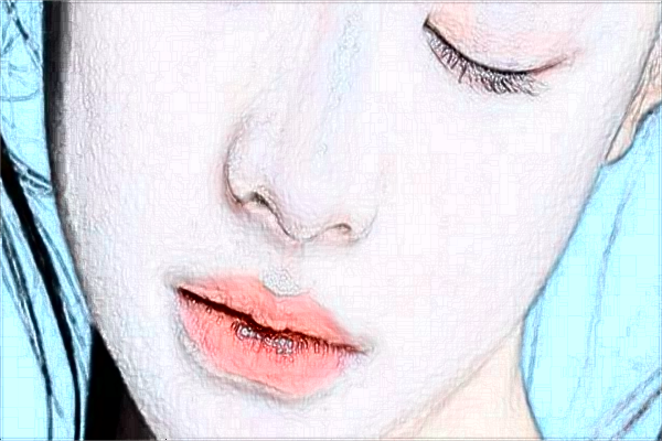 2024溫州醫(yī)學(xué)院附屬第一醫(yī)院隆鼻價(jià)目表(價(jià)格表)怎么樣