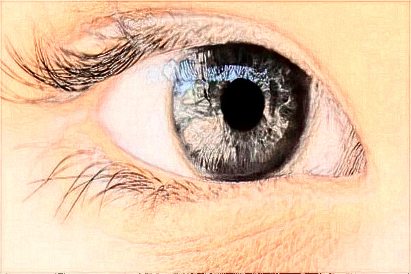 2024中山大學(xué)附屬第一醫(yī)院全飛秒價格?全飛秒恢復(fù)期多長