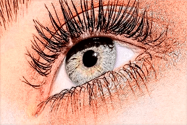 2024中山大學(xué)附屬第一醫(yī)院全飛秒價格?全飛秒恢復(fù)期多長